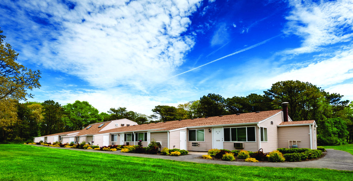 Homes for Rent in Manorville, NY Villas at Pine Hills Luxury